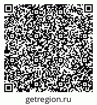 79370198985