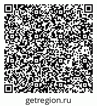 79370198988