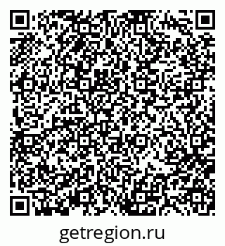 79370198990