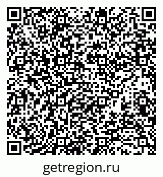 79370198993