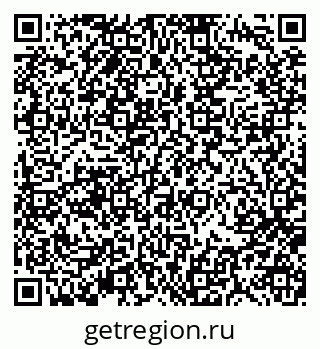 79370198994