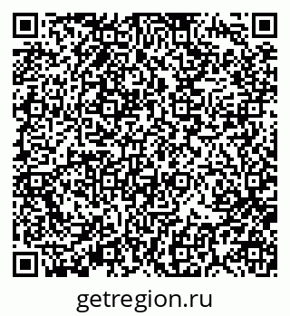79370198997