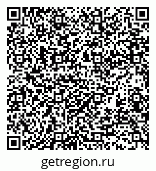 79370198998