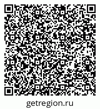 79370198999