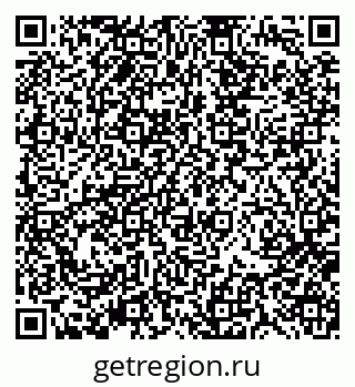 79370199002