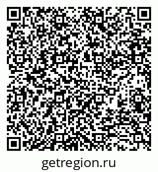 79370199003