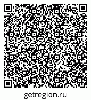 79370199004