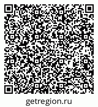 79370199006