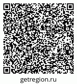 79370199007