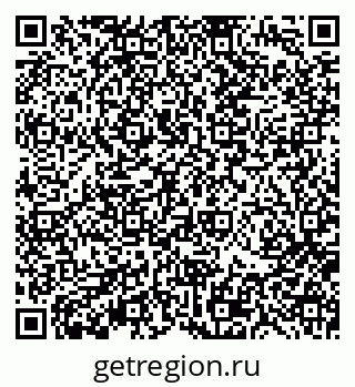 79370199008