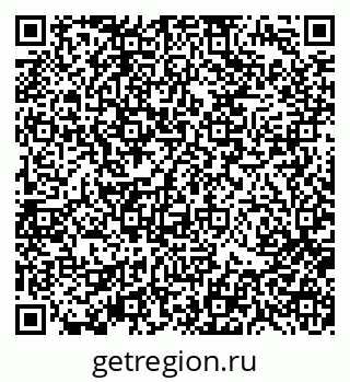 79370199009