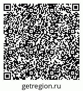 79370199010