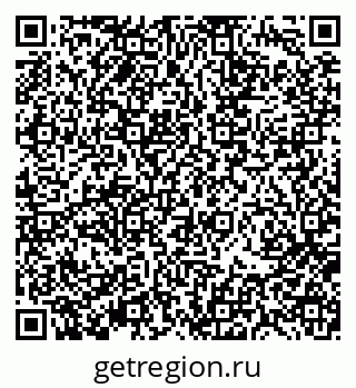 79370199011