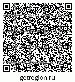 79370199015