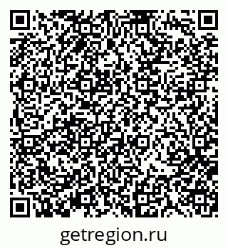 79370199016