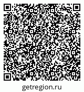 79370199017