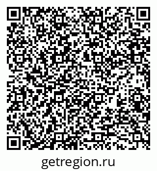 79370199019