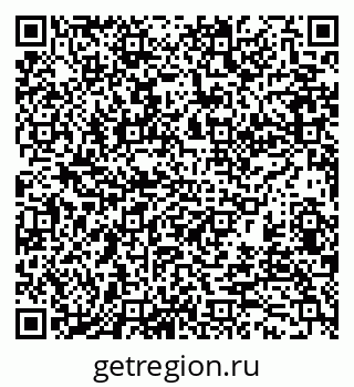 79370199021