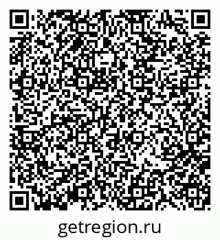79370199022
