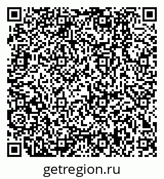 79370199023