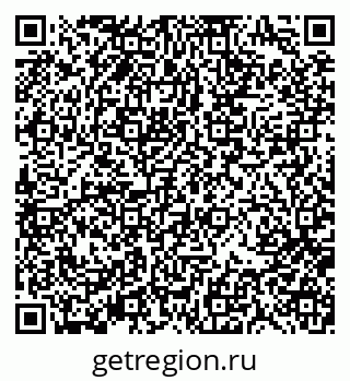 79370199024