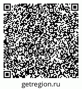 79370199027