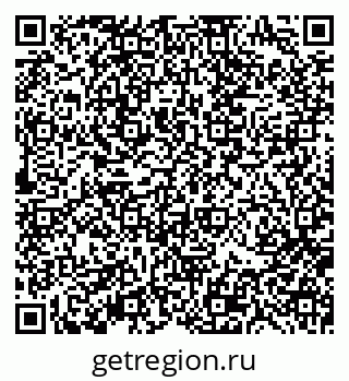 79370199028