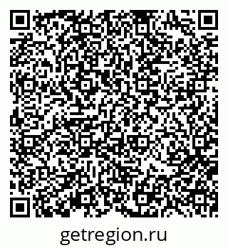 79370199029