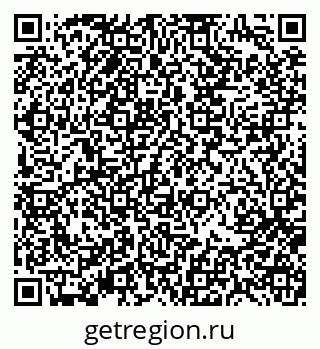 79370199031
