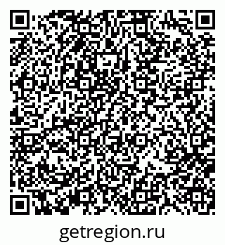 79370199032
