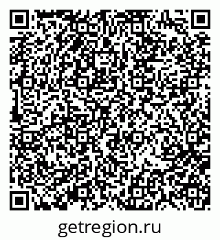 79370199033