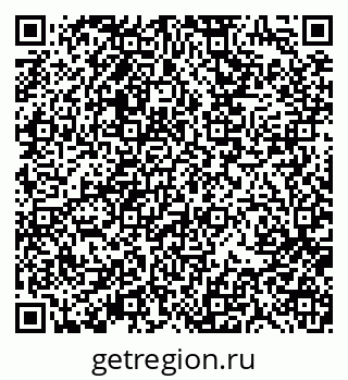 79370199034