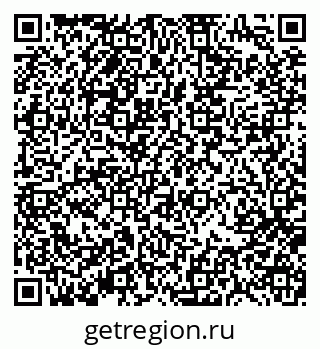 79370199035