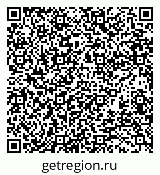 79370199036