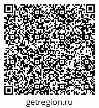 79370199037