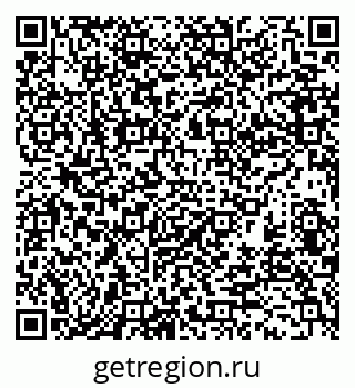 79370199038