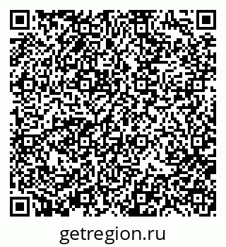 79370199039