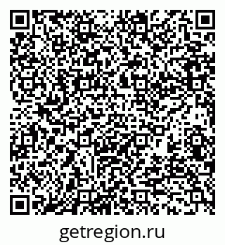 79370199040