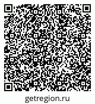 79370199041
