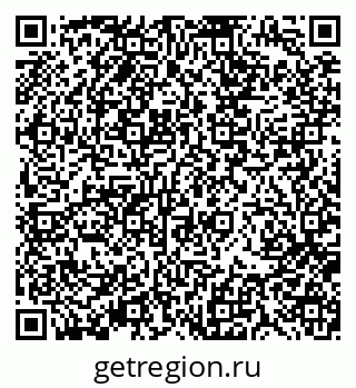 79370199042