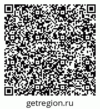 79370199043