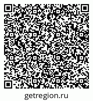 79370199045