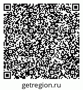 79370199046