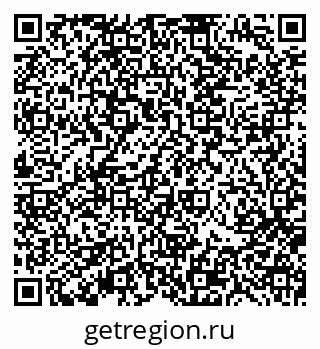 79370199048