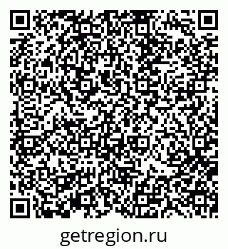 79370199050
