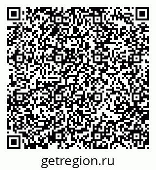 79370199051