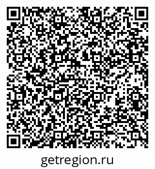 79370199052