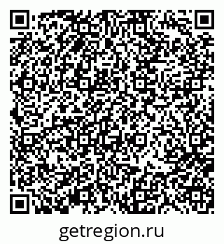 79370199054