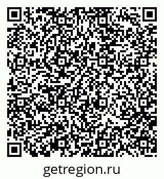 79370199055