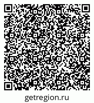 79370199056